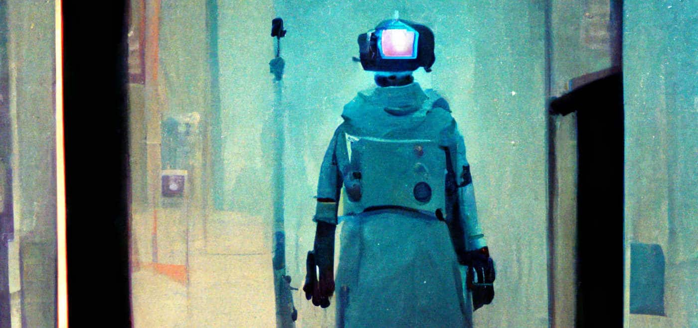 Cos’è il cinema esperienziale