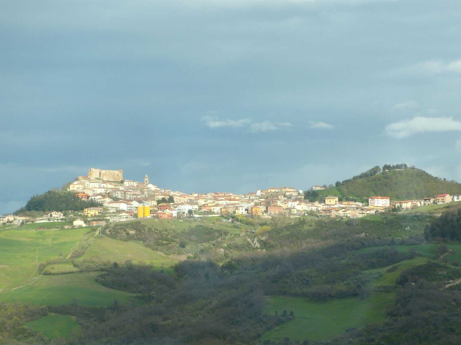 Turismo inclusivo come motore economico: il modello Monteverde per una destinazione unica
