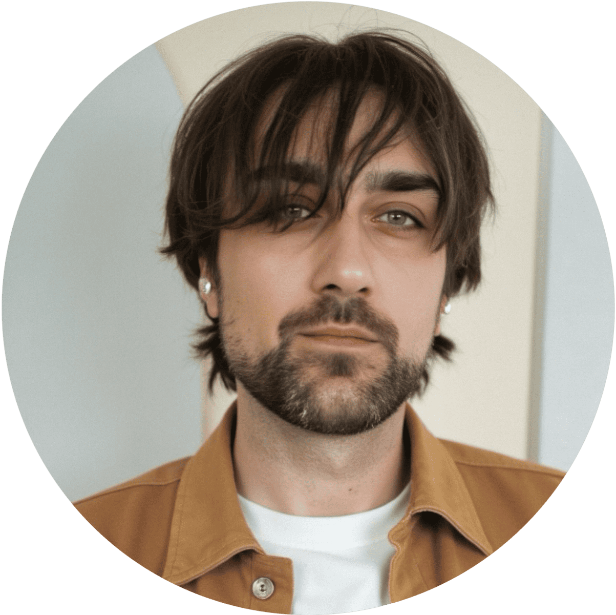 Dario Riccio