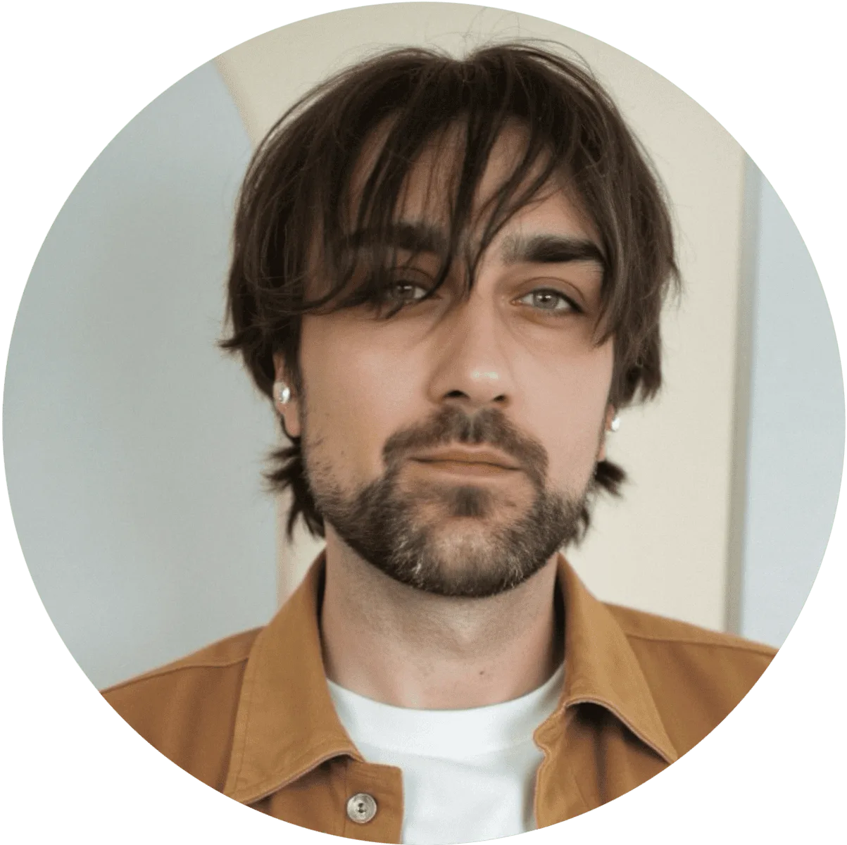Dario Riccio