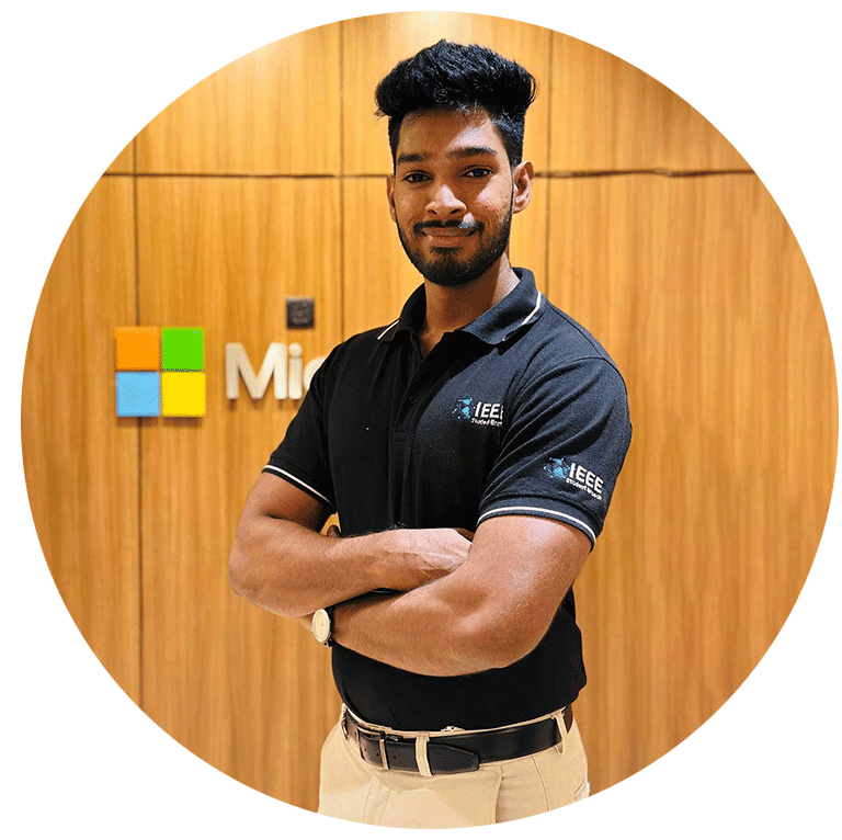 Udara Sampath