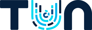 The Usual Next Logo