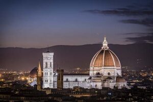 Florence