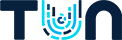 logo-tun