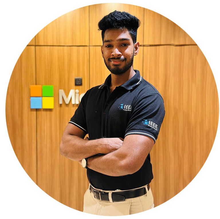 Udara Sampath